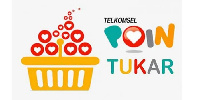 Rahasia Sukses Maksimalkan Poin Telkomsel Anda