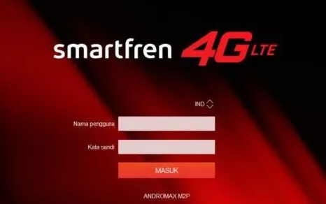 Tips & Trik: Cara Mudah dan Cepat Mengecek Kuota Smartfren Anda