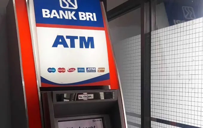 Tips Transfer Uang dari Bank BRI ke BCA dengan Mudah dan Cepat
